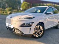 occasion Hyundai Kona Electrique 64 kWh - 204 ch Executive