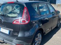 occasion Renault Scénic III 1.5 Dci 110 Expression