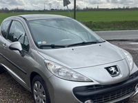 Occasion Peugeot 207 90 ch (66 kW) 2008 Citadine