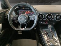 occasion Audi TT 2.0 Tfsi 230ch S Tronic 6