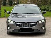 occasion Opel Insignia B Grand Sport Elegance Automatik Full