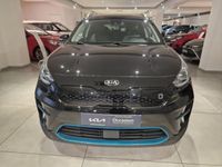 occasion Kia Niro Premium 204ch - VIVA166378803