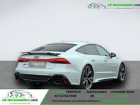 occasion Audi RS7 V8 4.0 Tfsi 600 Bva Quattro