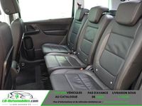 occasion Seat Alhambra 2.0 TDI 177 BVA