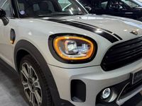 Occasion Mini Cooper 136 ch (100 kW) 2022 Citadine