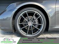 occasion Porsche 911 3.0i 385 PDK