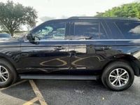 occasion Ford Expedition 