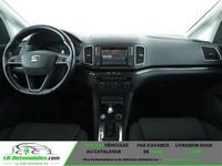 Occasion Seat Alhambra 184 ch (135 kW) 2015 Monospace