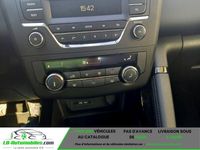 occasion Renault Kadjar Tce 130 Bva