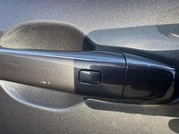 Occasion Renault Mégane IV Intens 117 ch (86 kW) 2022 Gris Berline