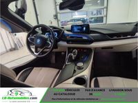 occasion BMW i8 374 ch