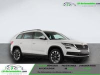 Occasion Skoda Kodiaq 150 ch (110 kW) 2020 SUV