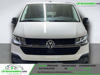 occasion VW Multivan 2.0 TDI 150 BVA 4Motion