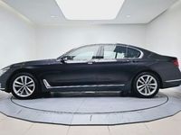 occasion BMW 730 Serie 7 da Xdrive 265ch