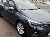 Occasion Renault Clio V Business 85 ch (62 kW) 2020 Citadine
