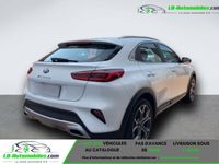 occasion Kia XCeed 1.6 GDi Hybride Rechargeable 105ch BVA