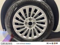 occasion Fiat 500e 118ch Pack Confort - VIVA174190432