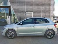 occasion VW Polo 1.0 65 S&S BVM5 Confortline