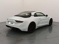 Occasion Alpine A110 292 ch (214 kW) 2019 Coupé