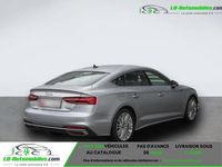 Occasion Audi A5 Sportback Sport 231 ch (169 kW) 2020 Citadine