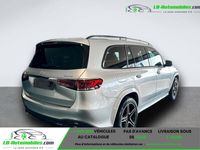 occasion Mercedes GLS400 BVA 4Matic