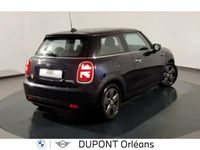 occasion Mini Cooper SE Cooper SE184ch Classic BVA 5CV