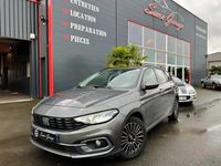 Occasion Fiat Tipo Business 2020 Break