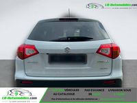 occasion Suzuki Vitara 1.6 VVT Allgrip BVM 120ch