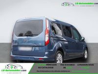 occasion Ford Tourneo Connect 1.5 TDCi 75 BVA