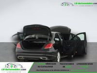 occasion Mercedes C300e ClasseBVA