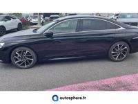 occasion DS Automobiles DS9 