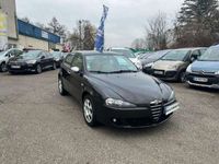 occasion Alfa Romeo 147 1.9 jtd m-jet 150 cv distinctive