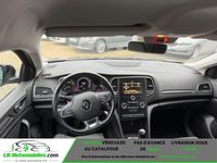 Occasion Renault Mégane IV 101 ch (74 kW) 2018 Berline