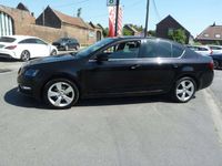 occasion Skoda Octavia 1.6 CR TDi Active (EU6.2)