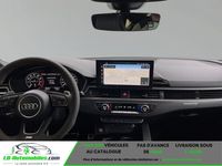 occasion Audi RS5 V6 2.9 TFSi 450 BVA Quattro