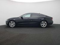 occasion Audi A7 Sportback 45 Basis Tfsi Quattro Navi Ahk Led