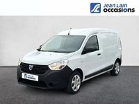 occasion Dacia Dokker Van 1.5 Dci 90 Ambiance