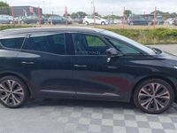occasion Renault Grand Scénic IV dCi 130 Energy Intens