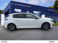 occasion Peugeot 308 - VIVA176290673