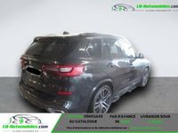 occasion BMW 340 X5 xDrive40ich BVA