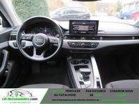 occasion Audi A4 Avant 35 TFSI 150 BVA