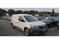 Occasion Renault Kangoo 116 ch (85 kW) 2023 Blanc Monospace