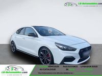 Occasion Hyundai i30 275 ch (202 kW) 2019 Berline