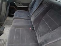 Occasion Citroën BX 71 ch (52 kW) 1991 Berline