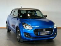 occasion Suzuki Swift 1.0 Boosterjet Auto Pack