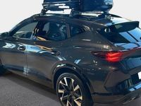 Occasion Cupra Formentor VZ 272 ch (200 kW) 2025 SUV