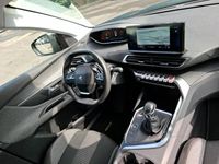 Occasion Peugeot 3008 Active 130 ch (95 kW) 2022 SUV