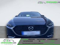 Occasion Mazda 3 179 ch (131 kW) 2019 Berline