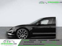 occasion Porsche Taycan 4S 571 ch