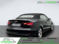 occasion Audi A3 Cabriolet TFSI 150